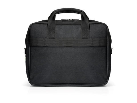 PORT DESIGN COURCHEVEL TOPLOADING 15.6