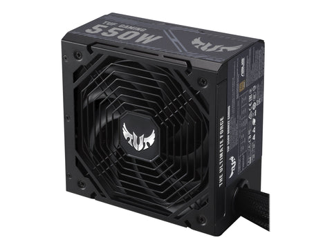 ASUS TUF-Gaming-550B 550W PSU