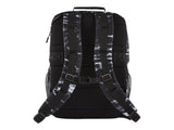 HP Campus XL Marble Stone Backpack