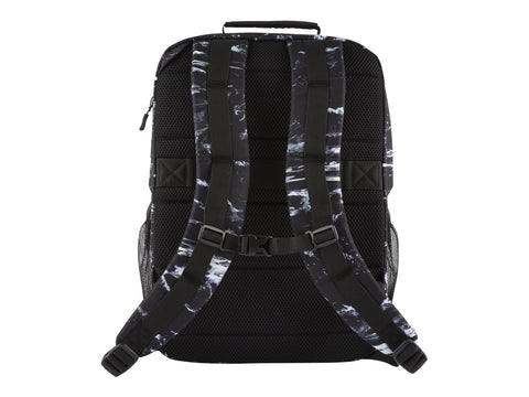 HP Campus XL Marble Stone Backpack