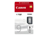 CANON PGI-9 cartouche d encre pigments clairs capacité standard 1.635 pages pack de 1