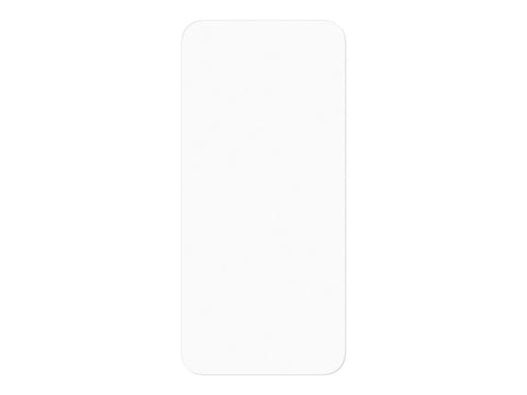 BELKIN ScreenForce Pro Tempered Glass AM Screen Protector - iPhone 16/15/14 Pro