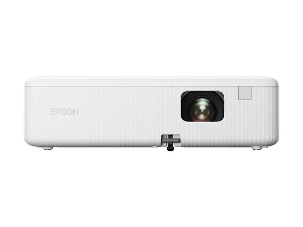 EPSON CO-FH01 Full HD Projector 350:1 3000 Lumen