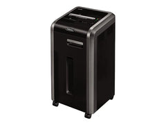 FELLOWES 225MI DESTRUCTEUR DE DOC 230V - EU