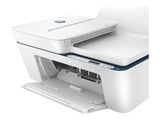 HP DeskJet 4130e All-in-One A4 color 5.5ppm Print Scan Copy