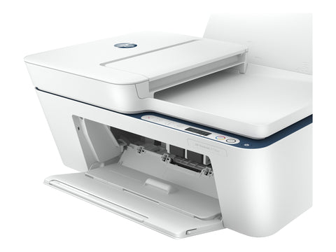 HP DeskJet 4130e All-in-One A4 color 5.5ppm Print Scan Copy