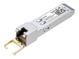 TP-LINK Omada 1000BASE-T RJ45 SFP Module
