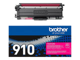 BROTHER Toner magenta pour 9000 pages pour HL-L9310CDW,MFC-L9570CDW