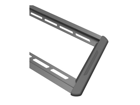 NEOMOUNTS WL35-550BL14 Support pour écran mural 32-75p - inclinable - installation facile