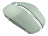 CHERRY GENTIX BT Agave Green Mouse