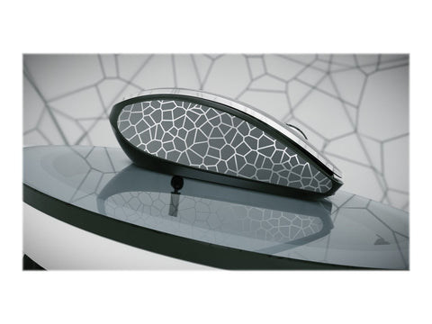 CHERRY MW 8C ADVANCED Wireless mouse