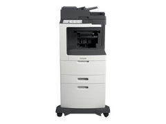 LEXMARK MX810dxfe MFP LASER NB A4 R/V