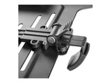 NEOMOUNTS NOTEBOOK-V200 Support dordinateur portable 10-15p - VESA - universel