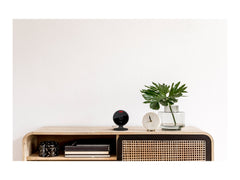 LOGITECH Circle View Network surveillance camera outdoor indoor weatherproof colour Day and Night 1920 x 1080p