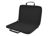 HP Mobility 11.6p Laptop Case Bulk 10