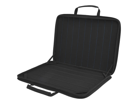 HP Mobility 11.6p Laptop Case Bulk 10