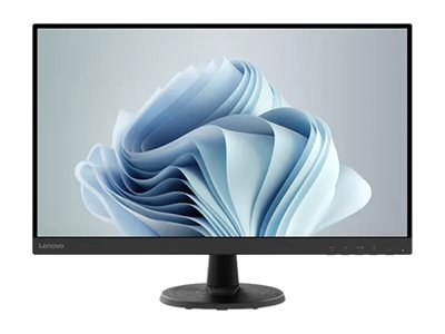 LENOVO ThinkVision C27-40 27p Monitor HDMI VGA