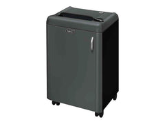 FELLOWES 1050HS DESTRUCTEUR DIN6 230V - EU