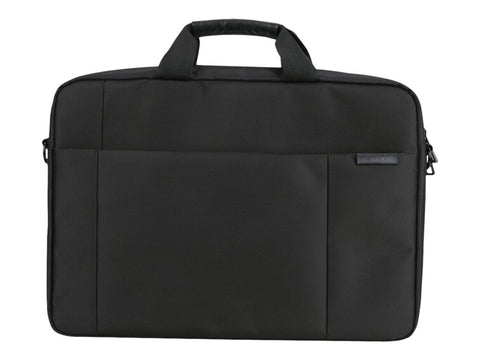 ACER Traveller Case 39.6cm 15.6inch