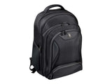 PORT MANHATTAN MANHATTAN BACKPACK 13/14’’