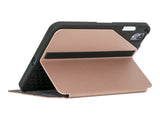 TARGUS Click-In iPad mini 6th Generation Rose Gold