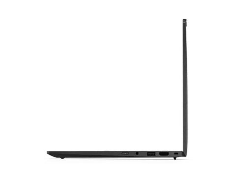 LENOVO ThinkPad - X1 Carbon - G12 - 14p WUXGA - Intel Core Ultra 7 - 155U - W11Pro - 16 Go RAM - 512 Go SSD - ThinkRed - PC IA