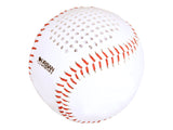 URBAN FACTORY SPORTEE ENCEINTE BLUETOOTH NOMADE BASEBALL