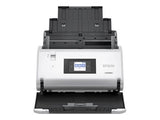 EPSON Scanner WorkForce DS-32000