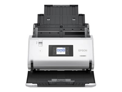 EPSON Scanner WorkForce DS-32000