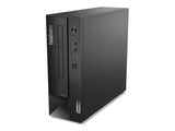 LENOVO ThinkCentre - Neo 50s - Intel Core i3-12100 - W11Pro - 8Go RAM - 256Go SSD - ThinkRed
