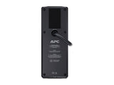 APC C Back-UPS Pro External Battery Pack for 1500VA Back-UPS Pro models