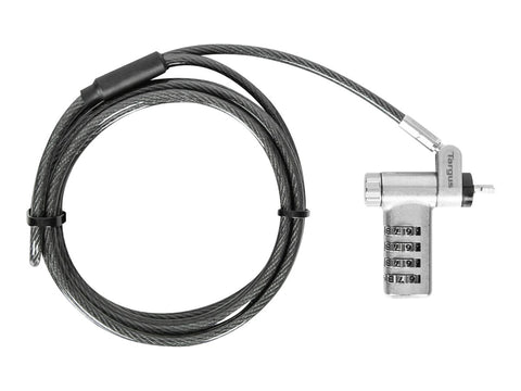 TARGUS Ultimate Serialized Bulk 25Pk