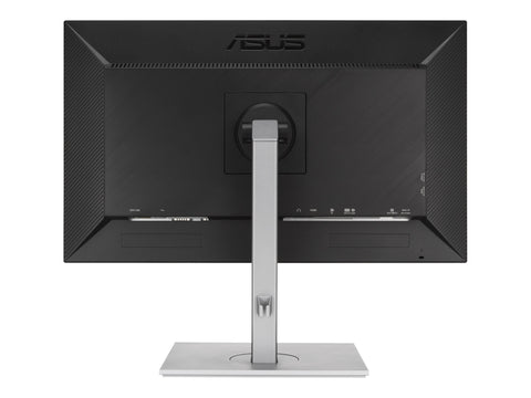 ASUS ProArt PA278CV Professional 27p WLED IPS WQHD 2560x1440 16:9 1000:1 350cd/m2 USB-C DisplayPort 1xHDMI 2xDP