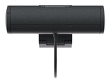 LOGITECH BRIO 505 Webcam colour 4 MP 1920 x 1080 720p 1080p audio USB-C