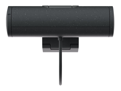 LOGITECH BRIO 505 Webcam colour 4 MP 1920 x 1080 720p 1080p audio USB-C