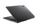 ACER TravelMate P2 16 TMP216-51-G2-TCO-78P1 Intel Core 7 150U 16p WUXGA 16Go 512Go SSD Intel Graphics W11P