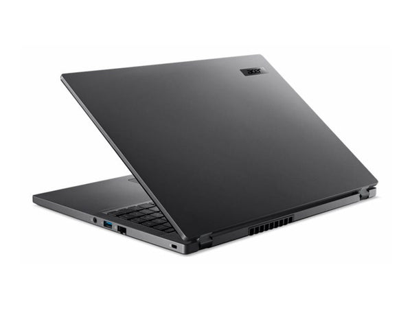 ACER TravelMate P2 16 TMP216-51-G2-TCO-78P1 Intel Core 7 150U 16p WUXGA 16Go 512Go SSD Intel Graphics W11P