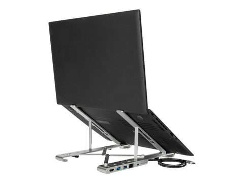 TARGUS Portable Stand and Dock