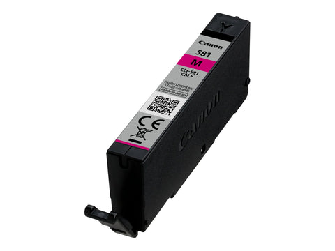 CANON 1LB INK CLI-581 M