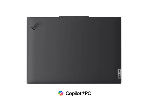 LENOVO ThinkPad P14s G6 AMD Ryzen AI 7 PRO 350 14p WUXGA 32Go 1To SSD UMA W11P 3YR Carryin