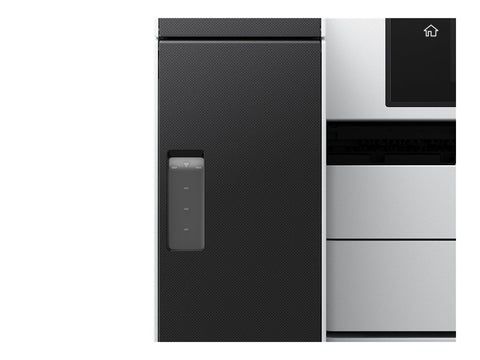 EPSON EcoTank Pro ET-M16685 MFP Mono inkjet ITS A3 25ppm Print 550sheets USB LAN Wi-Fi