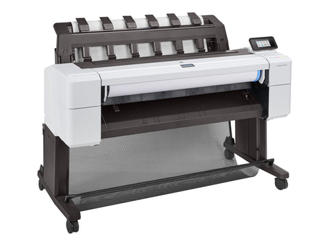 HP DesignJet T1600PS 36-in Printer