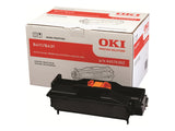OKI B411 / B431 tambour capacité standard 23.000 pages pack de 1