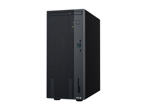 ASUS ExpertCenter P500 P500MV-31315U097X Intel Core i3-1315U 8Go 512Go Intel UHD Graphics W11P Grey 2Y OSS