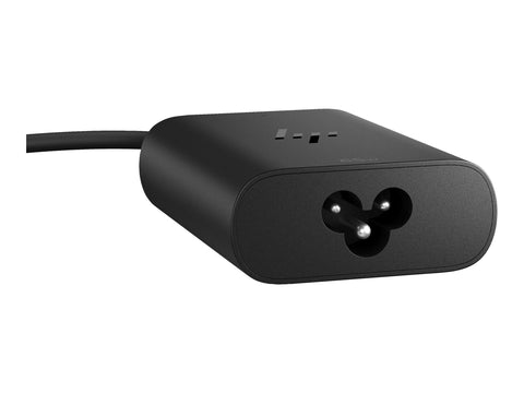 HP USB-C 65W GaN Laptop Charger SmartBuy (EN)