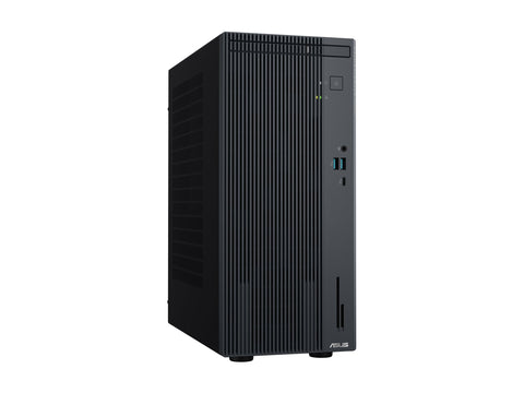 ASUS ExpertCenter P500 P500MV-31315U097X Intel Core i3-1315U 8Go 512Go Intel UHD Graphics W11P Grey 2Y OSS