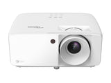 OPTOMA ZH520 Laser Projector 1080p 1920x1080 5500lm 300.000:1