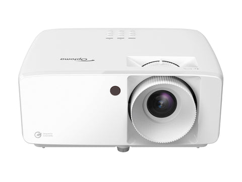 OPTOMA ZH520 Laser Projector 1080p 1920x1080 5500lm 300.000:1