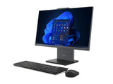 LENOVO ThinkCentre - neo 50a 24 - AIO - G5 - 24p - Intel Core i5 - 13420H - FHD - W11Pro -  8Go RAM - 256Go SSD