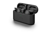 EPOS ADAPT E1 Headset Scandinavian Black